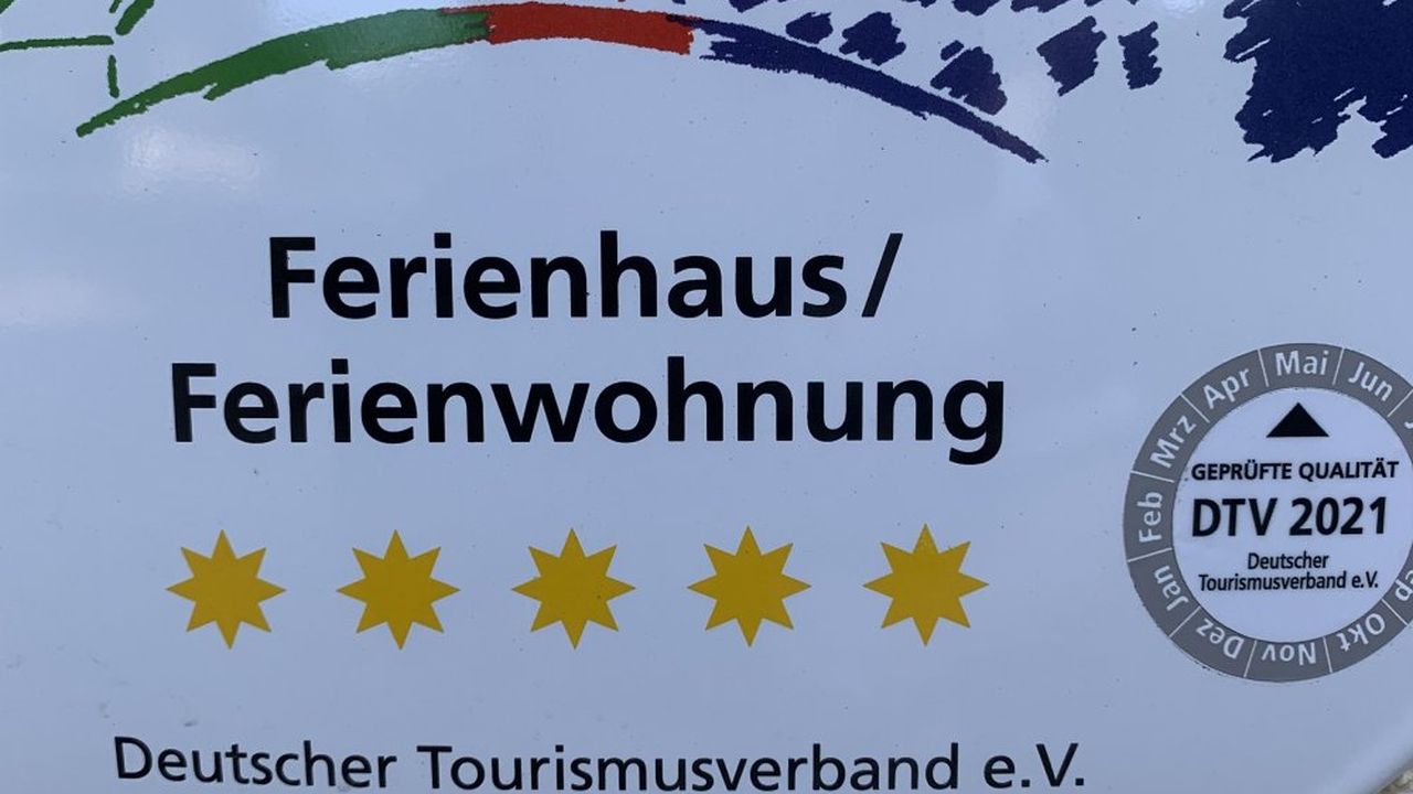 Klassifizierung Klassifizierung